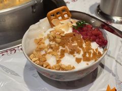 -大芊金重庆串串火锅(南京路店)