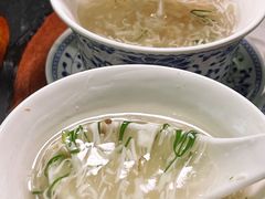 -苏梦江南·淮扬菜(夫子庙店)