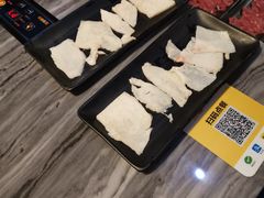 -尚御潮汕牛肉自助火锅(锦园店)