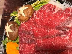 -吉屋居酒屋(群力店)