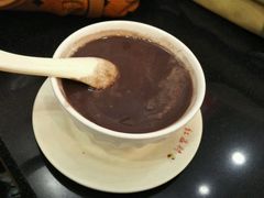 -红荔村肠粉(岗厦店)