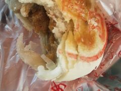 -朱鸿兴面馆(镇湖店)