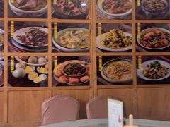 -五台山八大碗·地方风味菜馆(五爷庙店)