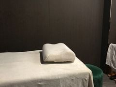 -番茄按摩·影院足道·柔足SPA