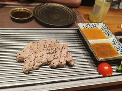 -一本料理(西溪天街店)