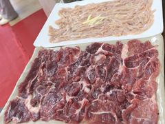 -肥婆麻辣火锅.顺德首创药材麻辣火锅(容桂店)