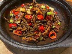 -壹零捌道·北京烤鸭(车公庄店)
