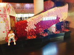 -美嘉欢乐影城(万象城店)