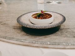 -马仕玖煲·融合菜·酥不腻烤鸭(人大店)