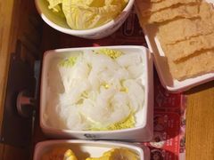 -吴老幺火锅(三林店)