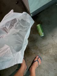 -Zoolung Zoolung动物主题公园(海信广场店)