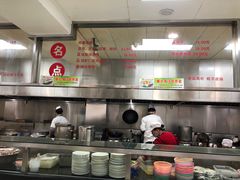 -常州糕团店(北大街新世纪商城店)