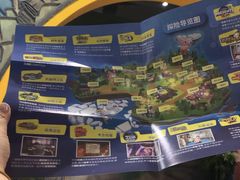-国家地理探险家中心