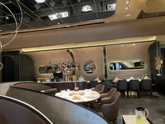 -领鲜天下·焗海鲜·花胶鸡(天目里店)