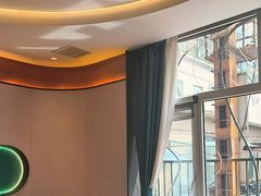 -灶座小锅烀饼·铁锅炖(全国总店)