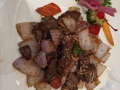 -欣旺·迎宾楼·百年无锡菜