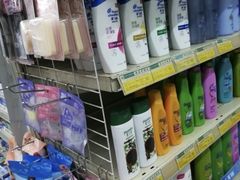 -集品无忧批发部(塔湾店)