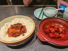 -紫泥369粗粮季(四牌楼店)