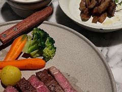 -HERB SPICE(来凤街店)