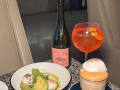 -Cooking Man(中懋天地店)