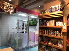 -A猫a狗全科·犬猫异宠·芥西宠物医院(南开总院)