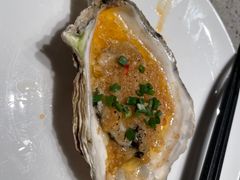 -粗茶淡饭·蒸鲜(光谷店)