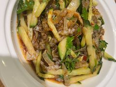 顺德鱼皮-金穗园·砂锅粥.醉鸡煲火锅(长寿路店)