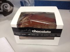 iphone_upload_pic-Awfully Chocolate(来福士广场店)
