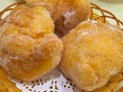 -兴悦酒家(环市东路店)