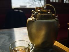 -小吊梨汤·北京菜(香山店)