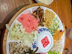 -怪噜范·老贵阳街头名小吃(鸿通城店)