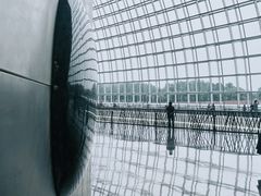 -国家大剧院