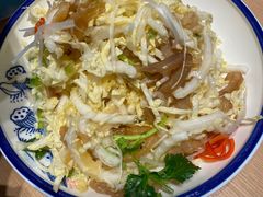 -映像威海·海鲜味道(经区店)