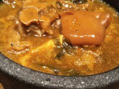 -东北风(柯桥万达店)