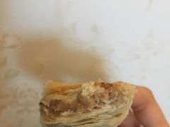 -大顺斋(牛街店)