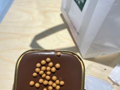 -KenGee仟吉(芜湖路店)