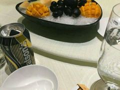 -石屋料理(南京西路店)