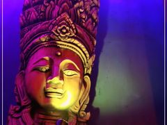 -Helens海伦司小酒馆(王家湾人信汇店)