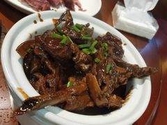 -苏州人家(锦溪镇店)