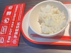 -胖哥俩肉蟹煲(宿迁宝龙广场店)