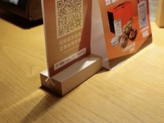 -老阿爸鲜鱼土菜(独墅湖店)