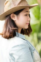 点击看大图 -爱城婚纱摄影·品质严选店