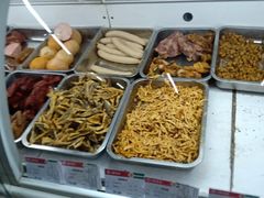 -北京稻香村(花市店)