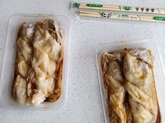 -山水肠粉(盐田店)