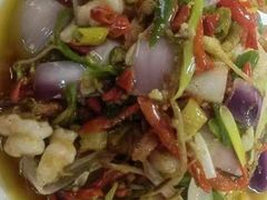 -泥糊破店小酒馆·团建聚餐(南京西路店)