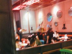 -胖哥俩肉蟹煲(苏州中心店)