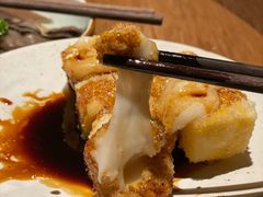 -盡膳口福跷脚牛肉火锅(合生汇购物中心店)