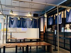 -阿嬷手作(南宁百盛印象城店)