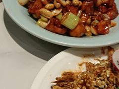 -新侨小馆(东直门北小街店)