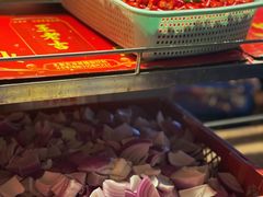 -刘记姐妹烧烤(十二中街店)